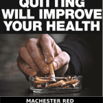 Manchester Light cigarettes 10 pack smooth balanced buy online Australia $220