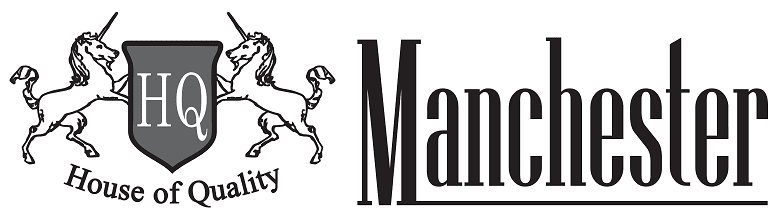 Manchester cigarette online Australia