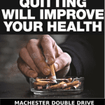 Manchester Double Drive dual menthol capsule cigarettes 10 pack buy online Australia $220